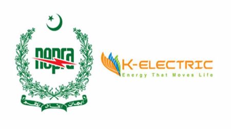 K-Electric Awaits NEPRA’s Decision on MYT Review for Supply Segment K-Electric
