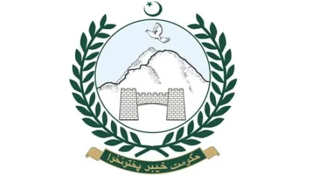 Good Governance Roadmap