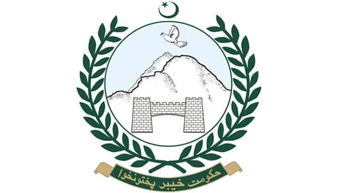 Good Governance Roadmap