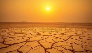 Karachi Heatwave Alert: Southern Balochistan Also Boils