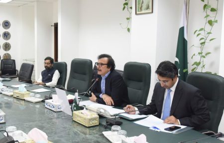 Cement and Clinker Exports