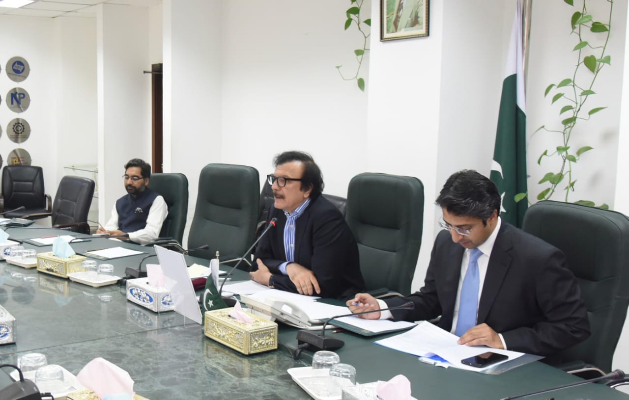 Cement and Clinker Exports