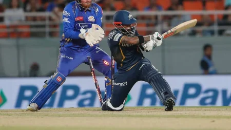 Kusal Mendis