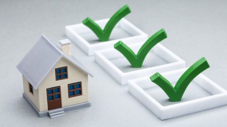 List of LDA Approved Housing Societies in Lahore – Complete Guide Modern housing society approved by Lahore Development Authority (LDA)