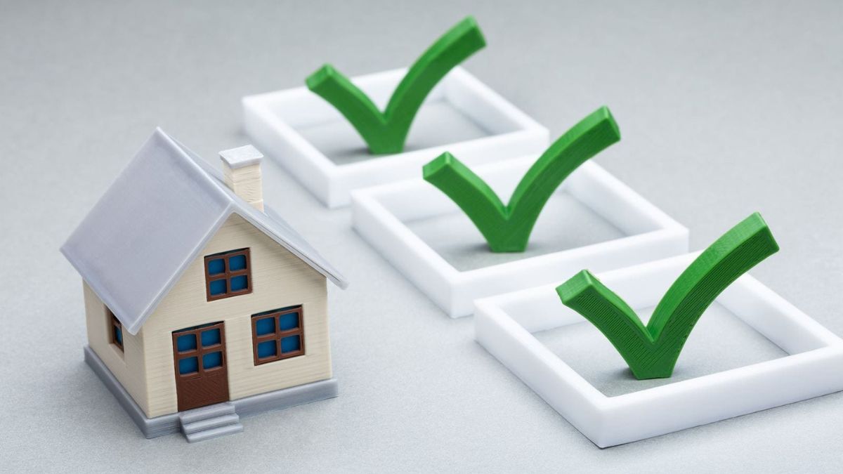 Modern housing society approved by Lahore Development Authority (LDA)