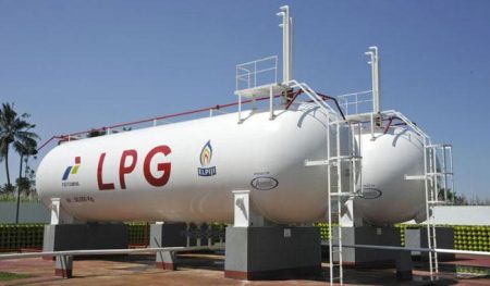 LPG Plant Cost in Pakistan: A Detailed Breakdown for 2025
