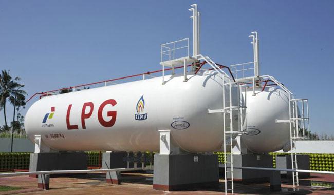 LPG Plant Cost in Pakistan: A Detailed Breakdown for 2025