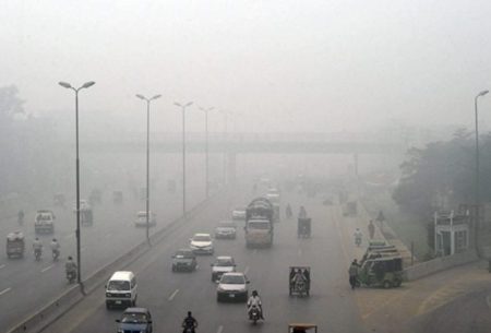 Lahore Weather: Rain & Hailstorm Forecast Lahore Weather: Rain & Hailstorm Forecast