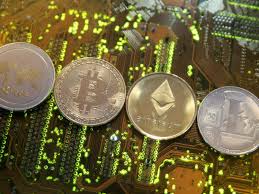 Landmark Digital Infrastructure Push: Govt Allocates 2000 MW for Bitcoin Mining and AI Data Centers Landmark Digital Infrastructure Push: Govt Allocates 2000 MW for Bitcoin Mining and AI Data Centers