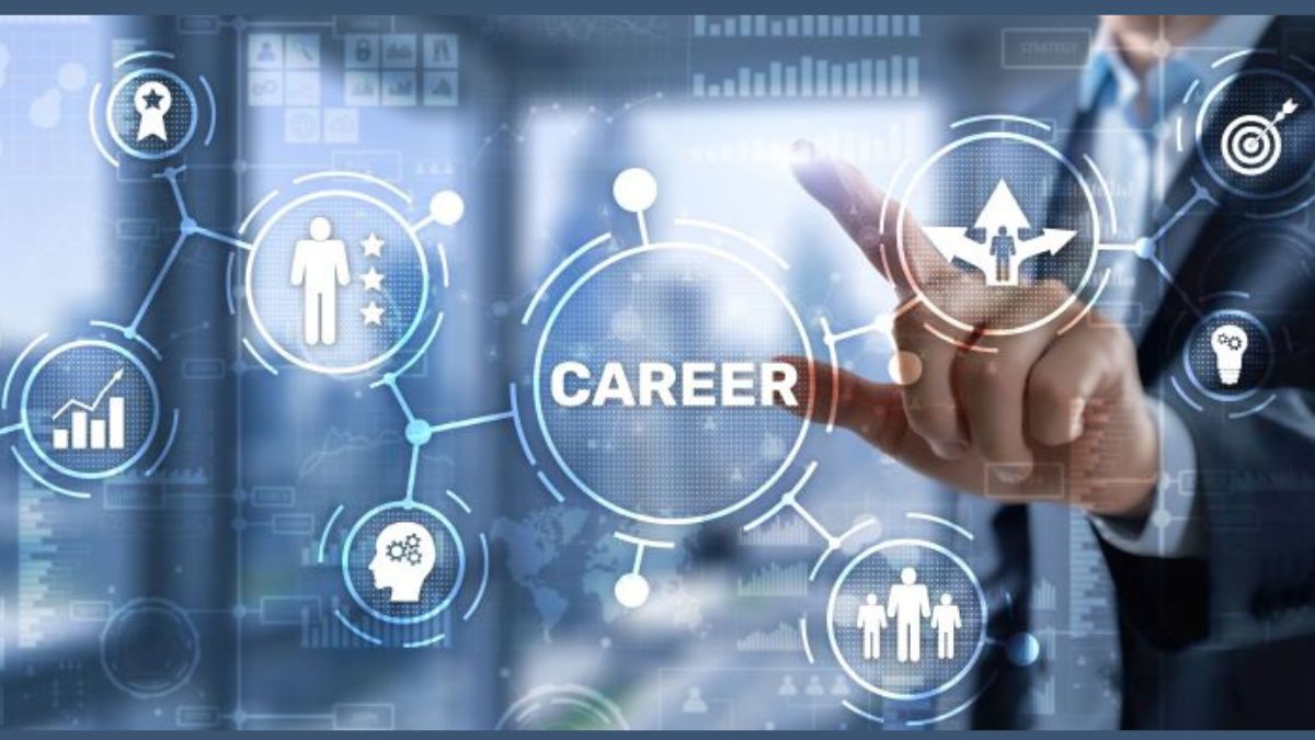 People applying for jobs in Mardan 2025 – government and private sector