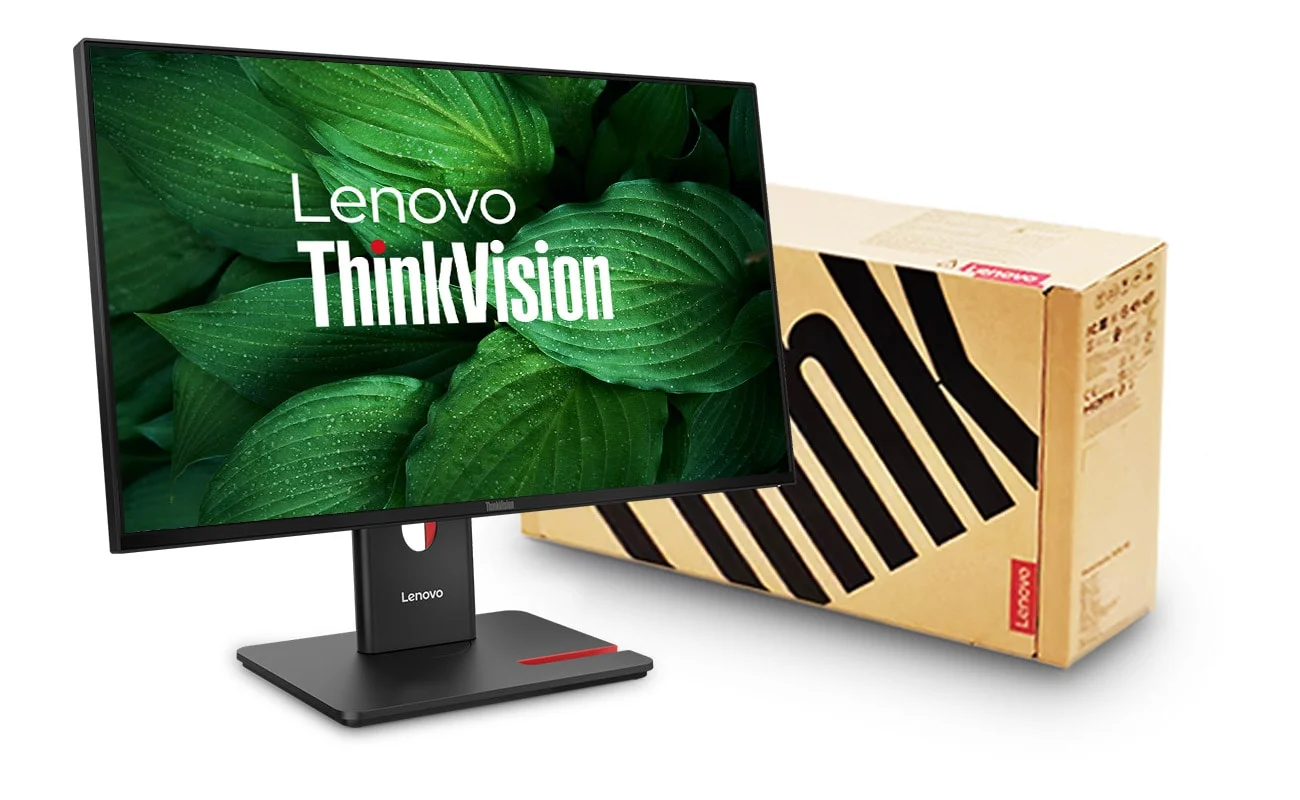 Lenovo’s