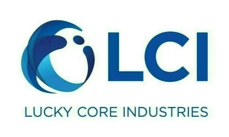 Lucky Core Industries