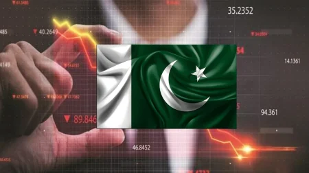 MSCI Adds 3 Pakistani Cos to Frontier Market Index