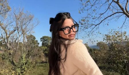 Influencer Takes Own Life Amid Social Media Struggles