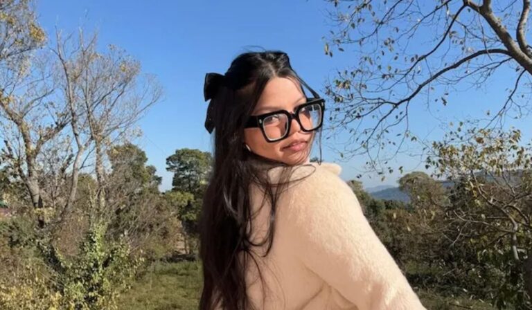 Influencer Takes Own Life Amid Social Media Struggles
