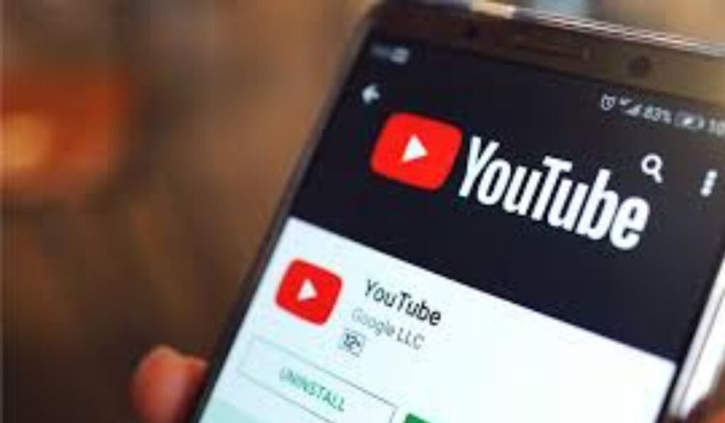 PTA Clears Air on YouTube Ban Rumours