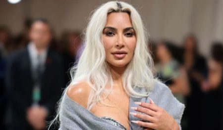 Met Gala 2025 to Spotlight Black Style