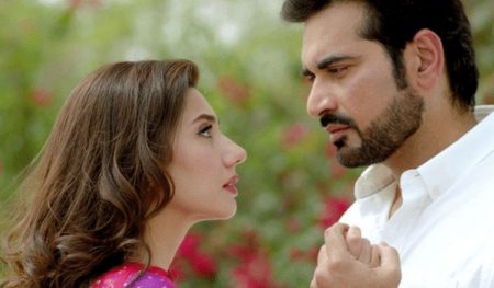 'Love Guru': The Star-Studded Rom-Com