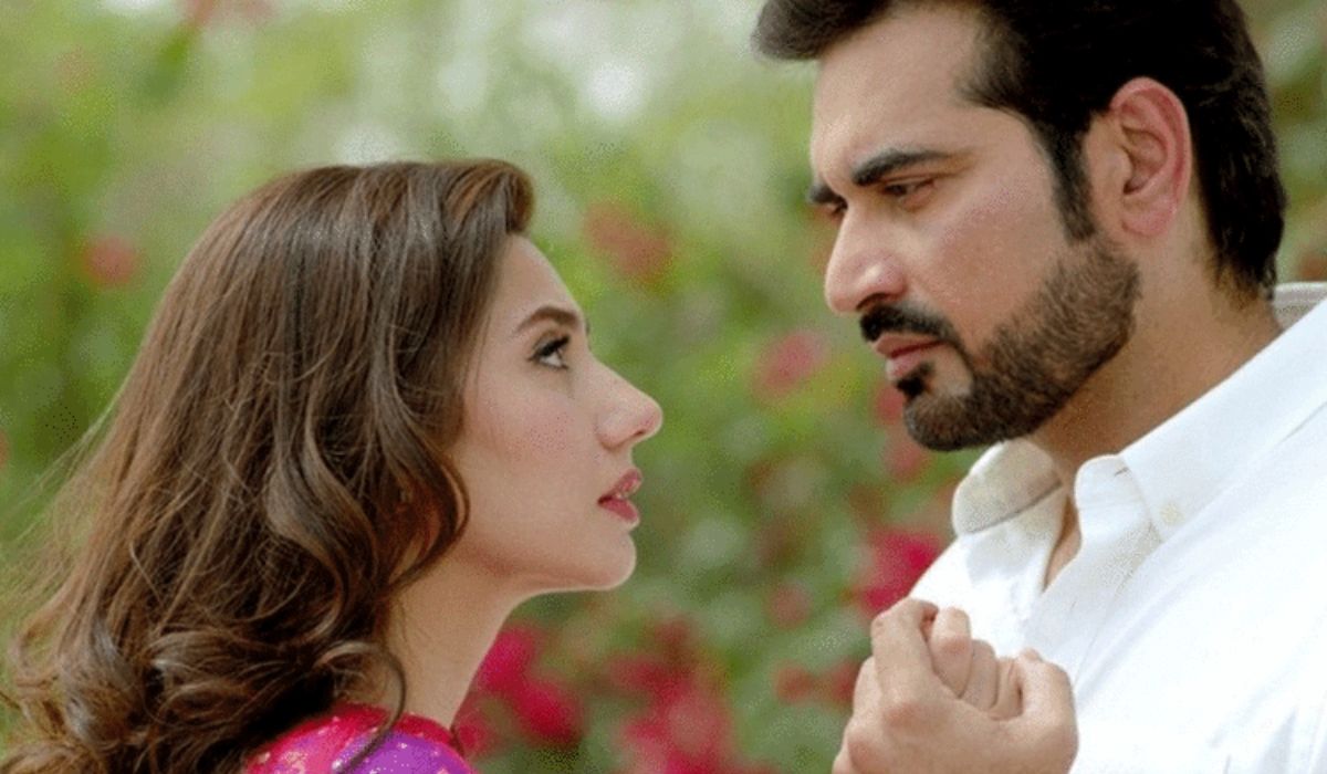 'Love Guru': The Star-Studded Rom-Com