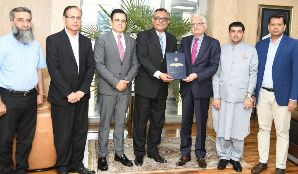 Brillanz Group Launches Boltlike Solutions