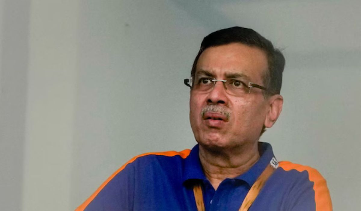 Goenka’s Clapping Goes Viral as LSG Lose to Punjab