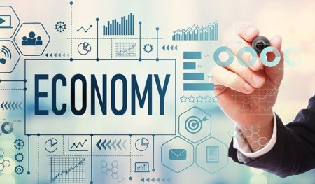 Think Tank Urges Withdrawal of Tax Ordinance