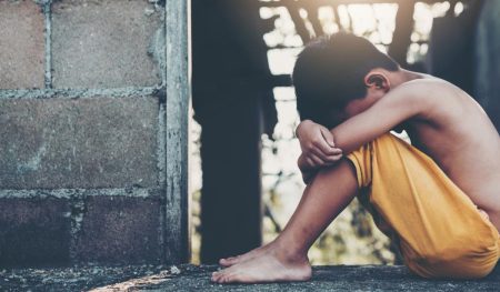 Two Punjab School Officials Arrested