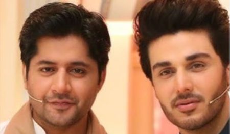 Operation Bunyān Marṣūs