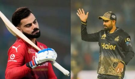 Can PSL Players Join IPL 2025 After Postponement?