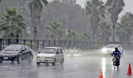 CDA rescues a lady on 7th Avenue