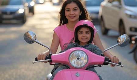 Allied Bank Takes Major Step