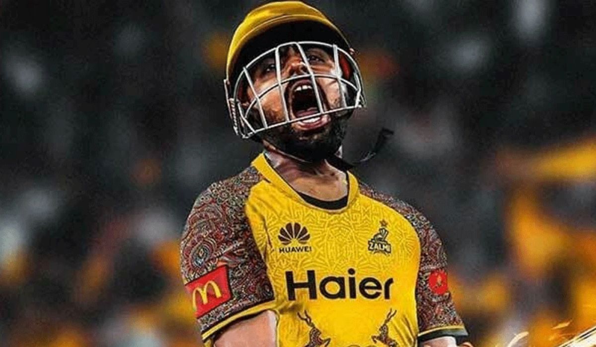 PSL 10 Set to Resume in Late May