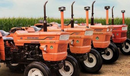 False Fuel Saving Claim: CCP imposes Rs. 40 Million penalty on Al-Ghazi Tractors CCP