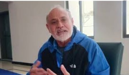 Hamid Ul Haq Stuns Field to Win MT400 Pattaya Tennis Title for Pakistan Hamid Ul Haq