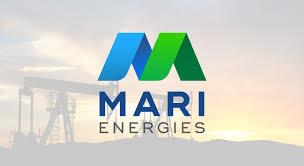 Mari Energies