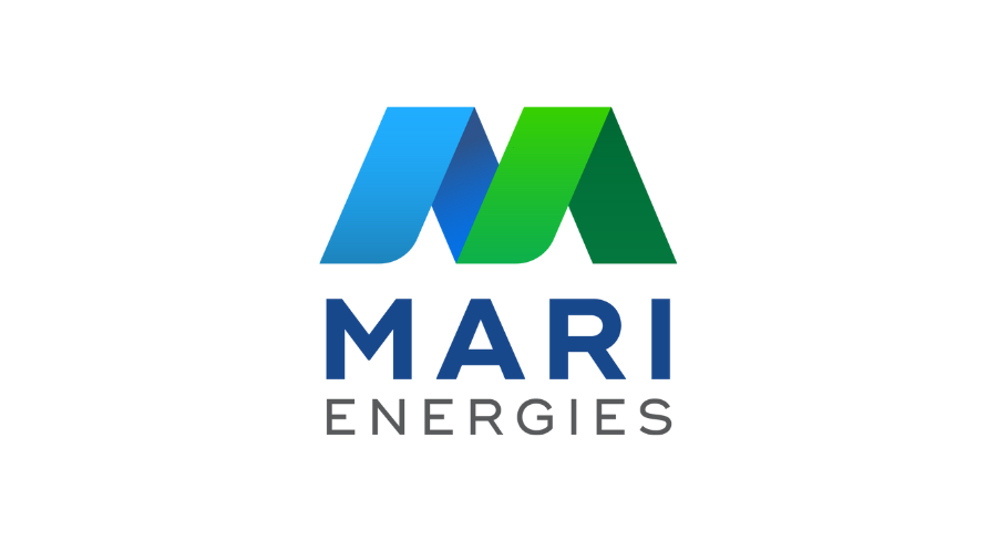 Mari Energies Secures Rights to Explore 10 Oil & Gas Blocks