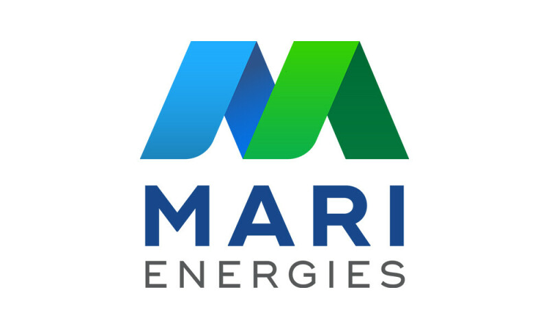 Mari Energies to Issue 800% Bonus Shares After Court Order