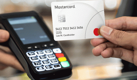Mastercard to Pay Big Compensation – Check If You Qualify