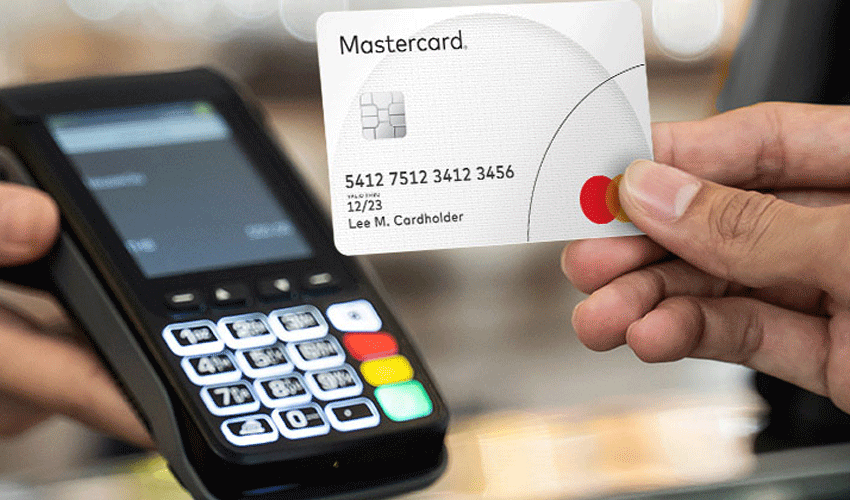 Mastercard to Pay Big Compensation – Check If You Qualify