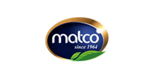 Matco Foods Splits Corn Starch Unit in Major Move
