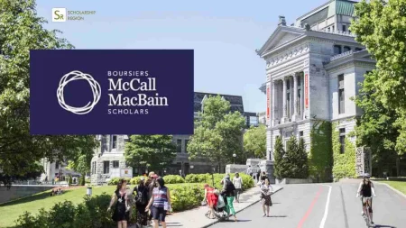 McGill University