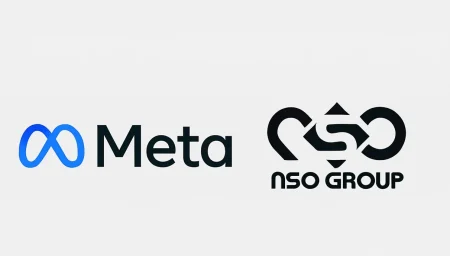 Meta Clinches $168M Victory Against NSO Group in Spyware Case
