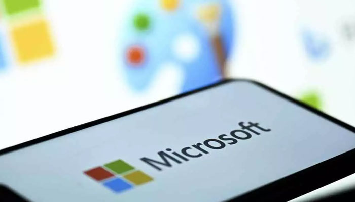 Microsoft Silently Bans the Word “Palestine” in Staff Emails