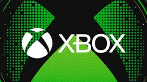Microsoft Xbox Price Increase Hits Consoles, Games, and Services