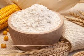 Mukhtar Flour Mills: Leading the Way in Pakistan’s Flour Industry