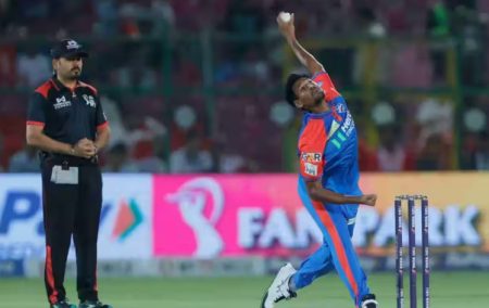 Mustafizur Becomes Top IPL Wicket-Taker for Bangladesh Mustafizur Becomes Top IPL Wicket-Taker for Bangladesh