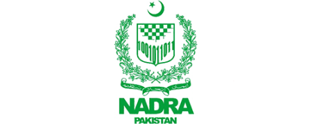 NADRA Showcases Pakistan ID Tech at ID4Africa 2025