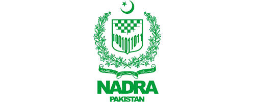 NADRA Showcases Pakistan ID Tech at ID4Africa 2025