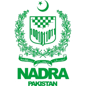 NADRA Voter List Check Online 2023 – Complete Guide