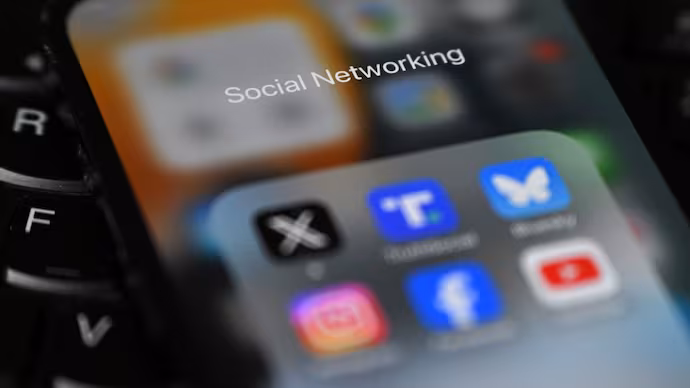 Anti-State Propaganda